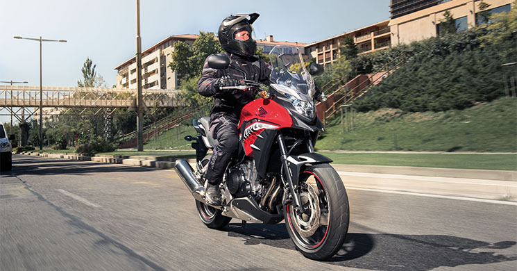 honda-CB500X-2016-1.jpg