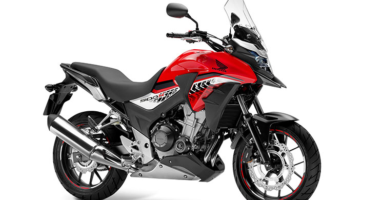 honda-CB500X-2016-2.jpg