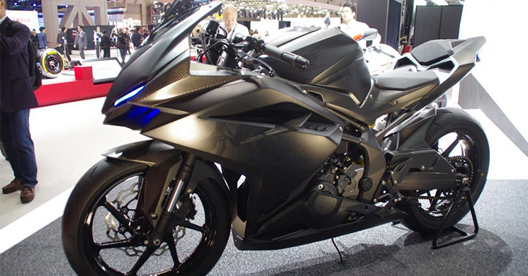 honda-Light-Weight-Super-Sports-2.jpg