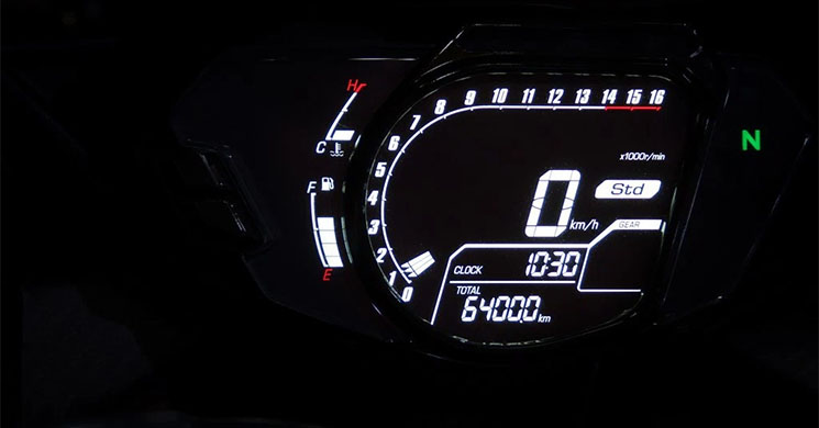 honda-Light-Weight-Super-Sports-2.jpg