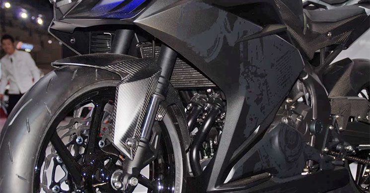 honda-Light-Weight-Super-Sports-2.jpg