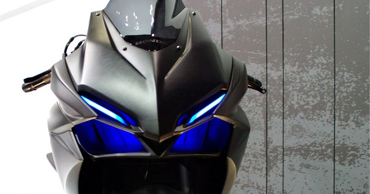 honda-Light-Weight-Super-Sports-5.jpg
