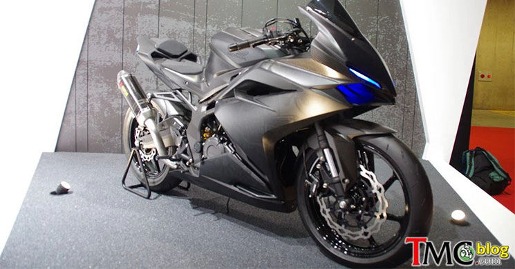 honda-Light-Weight-Super-Sports.jpg