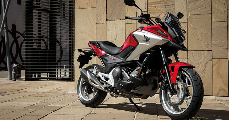 honda-NC750X-2016-1.jpg