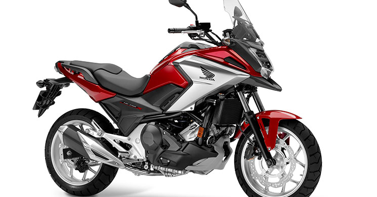 honda-NC750X-2016-2.jpg