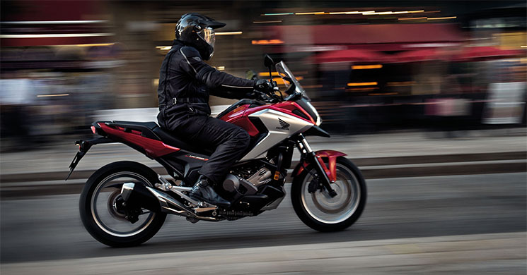honda-NC750X-2016-3.jpg
