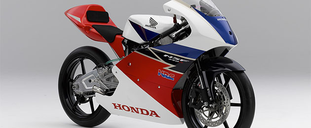 honda-NSF250R