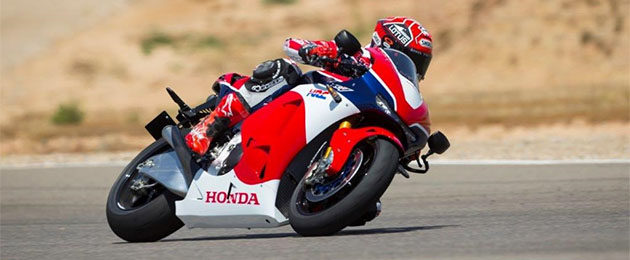 honda rc213v-s