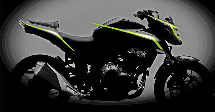 honda-cb500f-2016-2.jpg