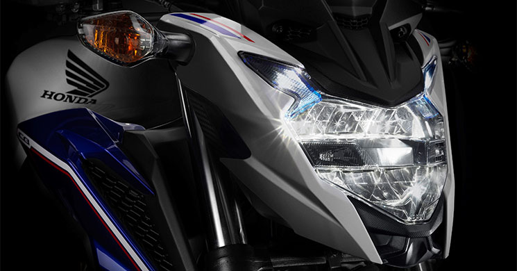 honda-cb500f-2016.jpg