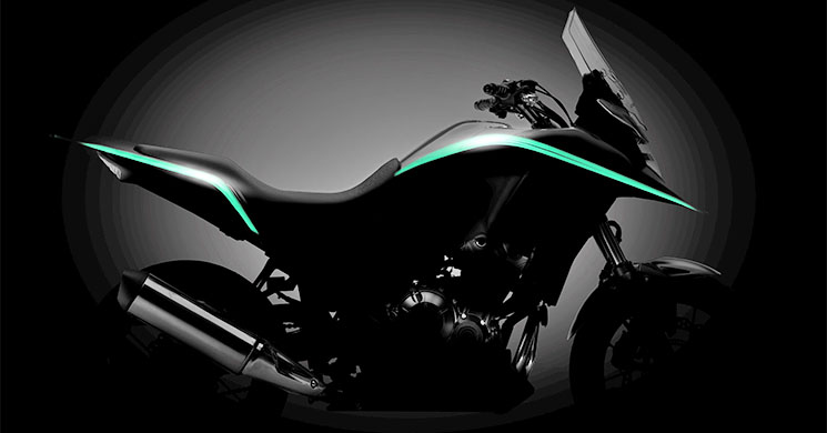 honda-cb500x-2016-2.jpg