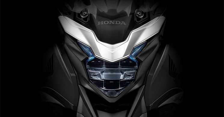 honda-cb500x-2016.jpg