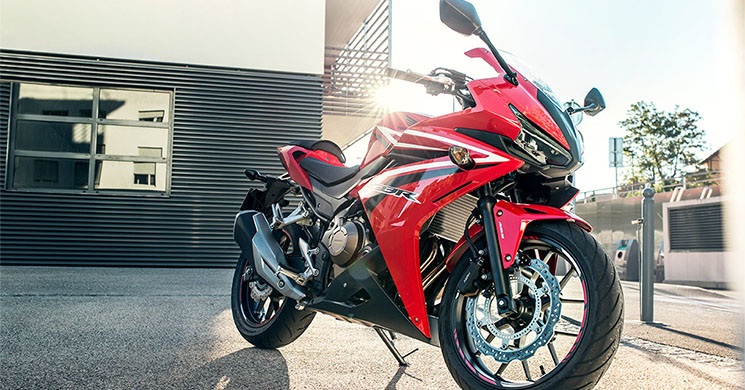 honda-cbr500r-2016-1.jpg