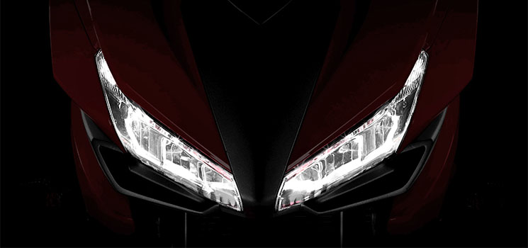 honda-cbr500r-2016-2.jpg