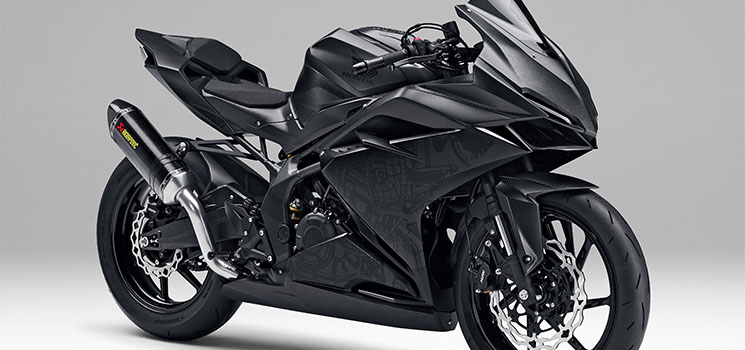 honda-cbr500r-2016-3.jpg
