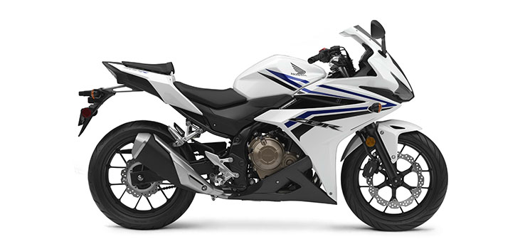 honda-cbr500r-2016-3b.jpg