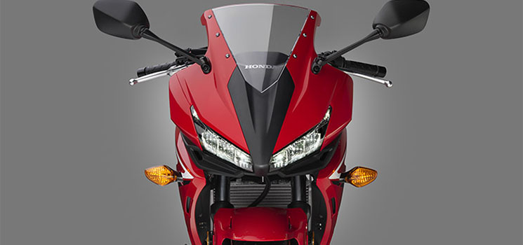 honda-cbr500r-2016-8b.jpg