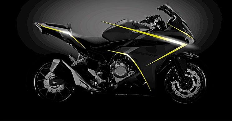 honda-cbr500r-2016.jpg