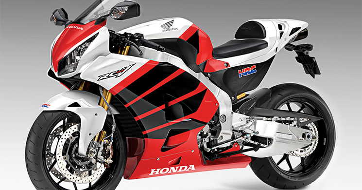 honda-fireblade-concept.jpg