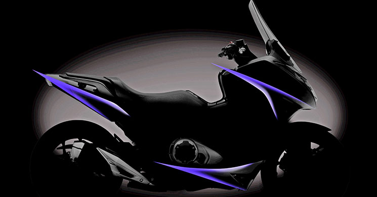 honda-integra-2016.jpg