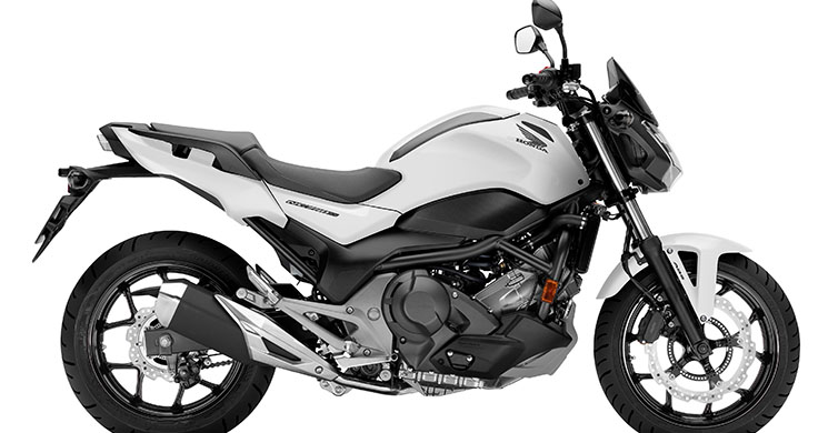 honda-nc750s-2016-2(1).jpg