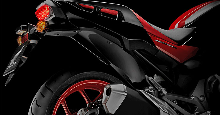 honda-nc750s-2016-2.jpg