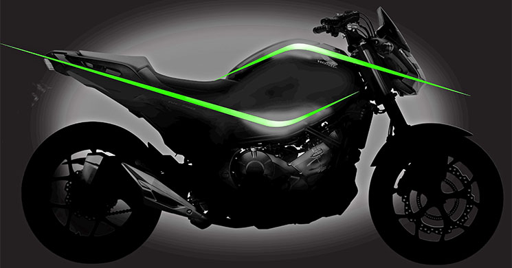 honda-nc750s-2016.jpg