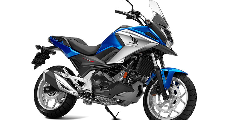 honda-nc750x-2016(1).jpg