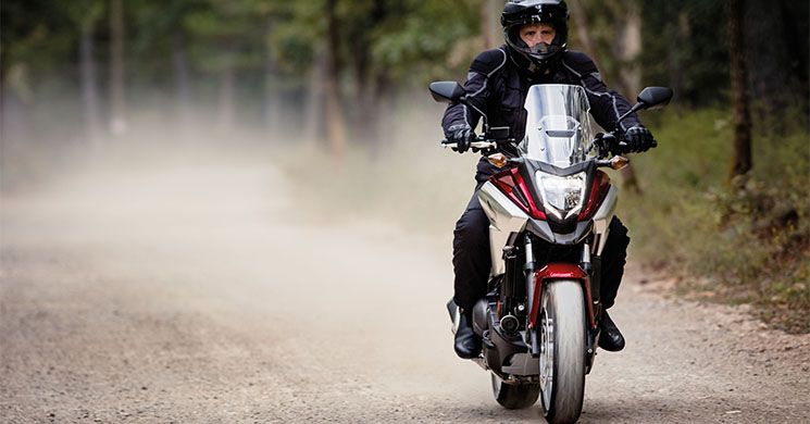 honda-nc750x-2016-2(1).jpg