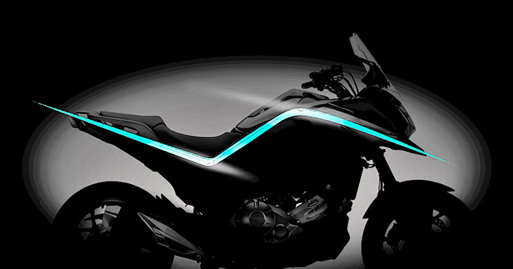 honda-nc750x-2016-2.jpg