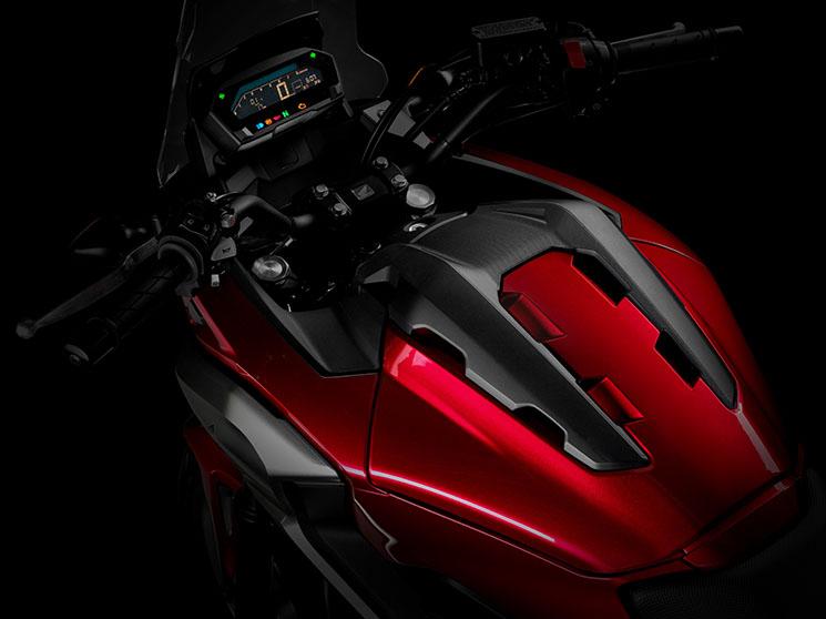 honda-nc750x-2016.jpg