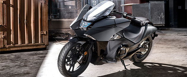 honda nm4 vultus