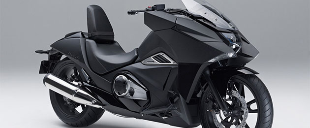 honda nm4 vultus 2014