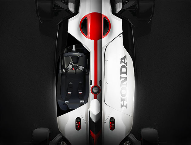 honda-project2-4.jpg