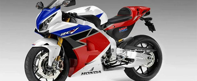 honda rc213v-s 2015