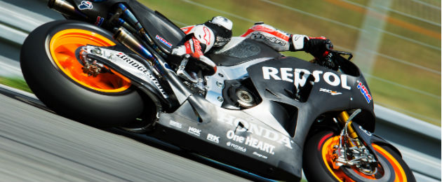 honda rc213v 2015