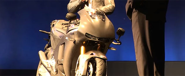 honda rc213v-s