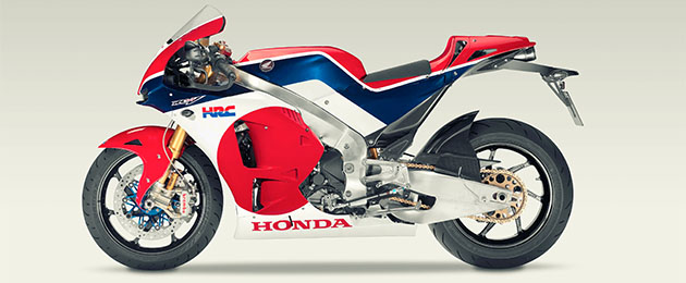 honda rc213v-s