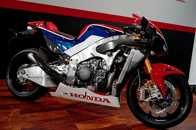 honda-rc213v-s-tokyo1.jpg