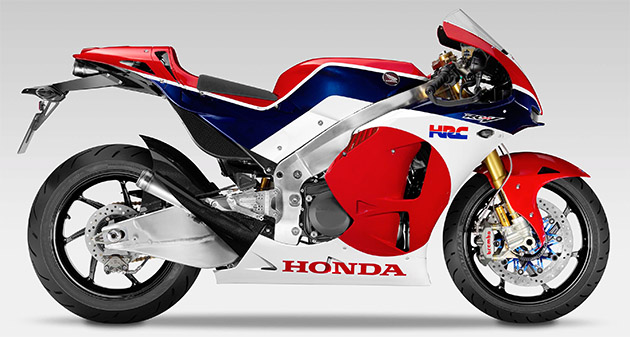 honda rc213v-s 2015