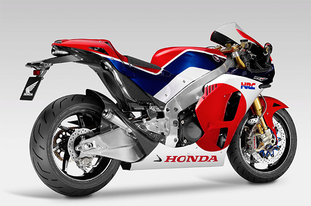 honda rc213v-s 2015