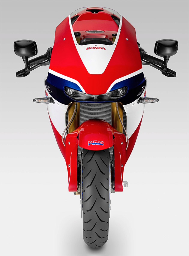 honda rc213v-s 2015