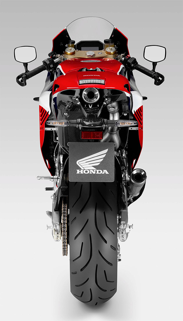 honda rc213v-s 2015