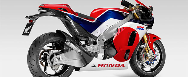 honda rc213v-s 2015