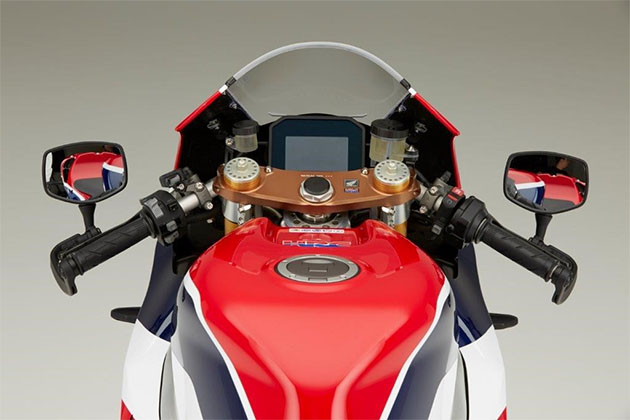 honda rc213v-s