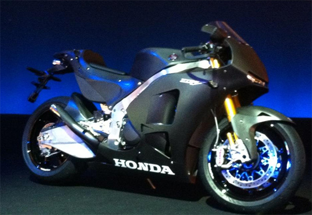 honda rc213vs 2015