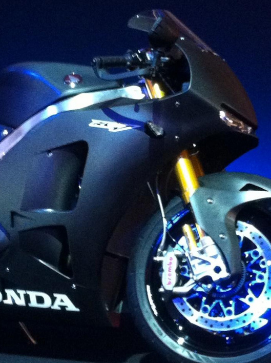honda rc213vs-s 2015