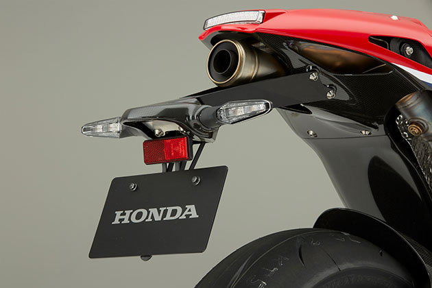 honda rc213v-s 2015