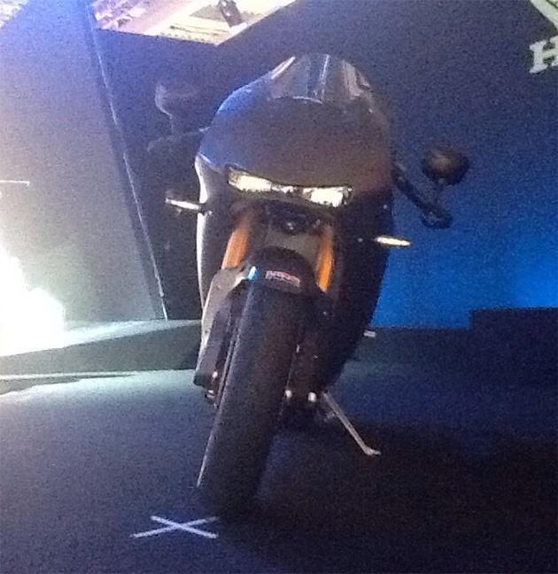 honda rc213v-s 2015