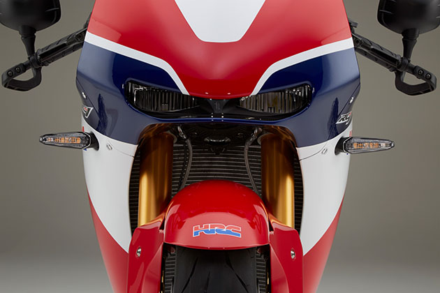 honda rc213v-s